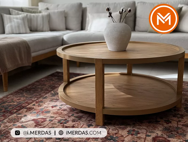 ست کردن فرش با مبل تخت خوابشو