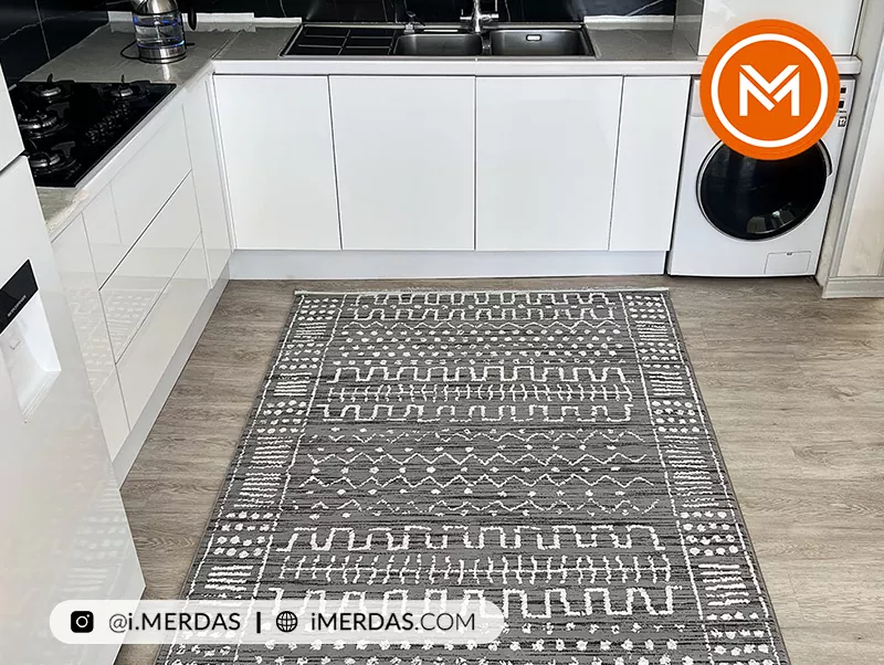 کابینت های گلاس بهتره یا ام دی اف