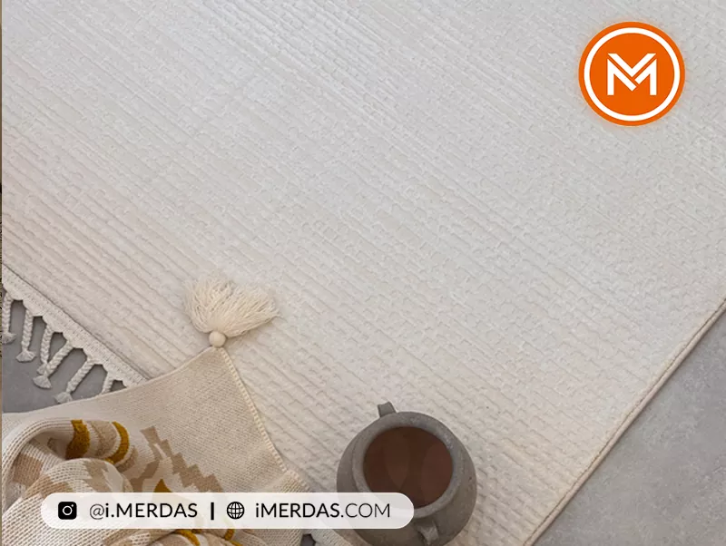 خرید کفپوش سه بعدی خانه