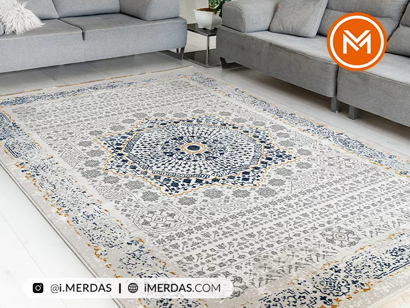 دکوراسیون لاکچری