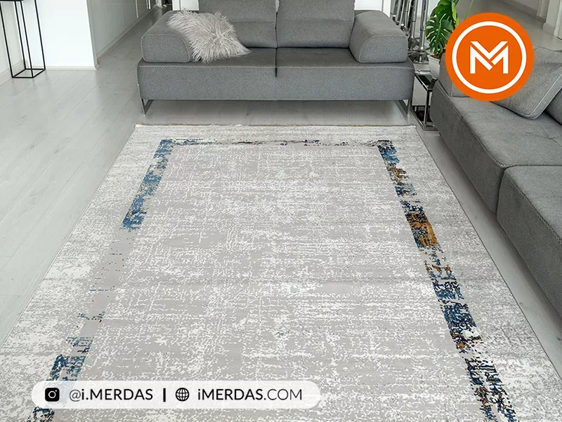 تفاوت و مقایسه میل مینیمال و کلاسیک