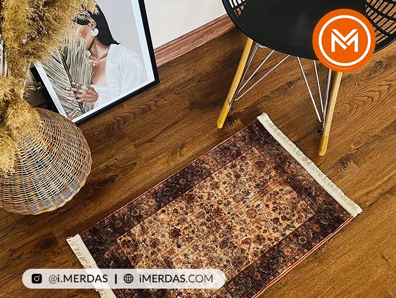 دکوراسیون ورودی منزل و خانه