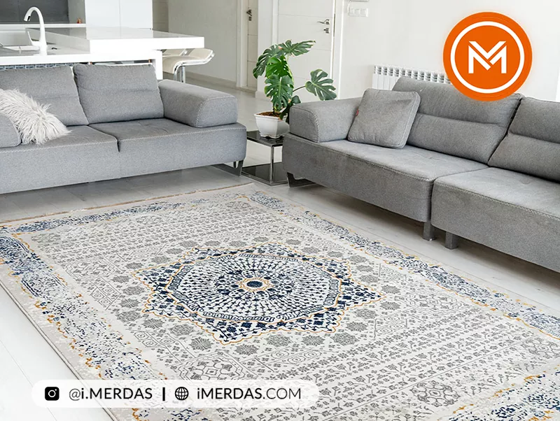 ست کردن میز تلویزیون